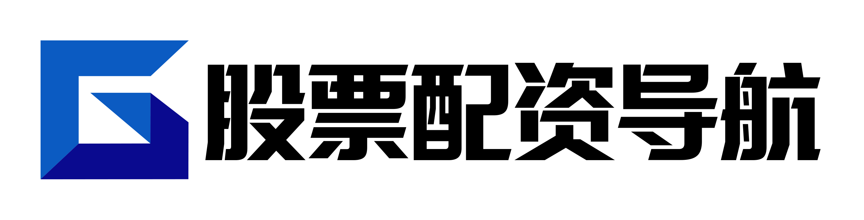 鼎合网配资