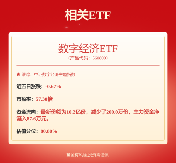 配资公司门户网 中银基金代董事长张家文上任，三重困局待突围